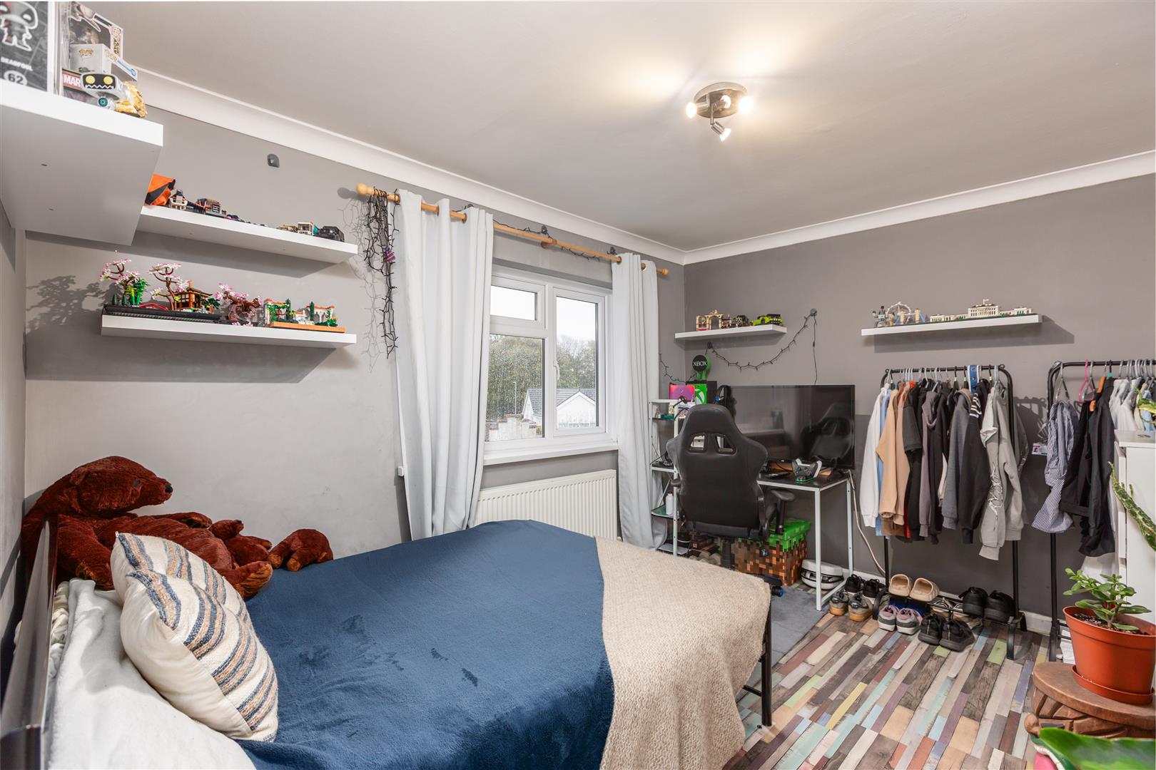 Swansea Road, Penllergaer, SA4 9AQ